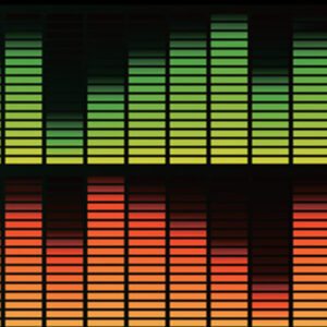 What is the difference between 28khz and 40khz ultrasonic cleaning frequency?