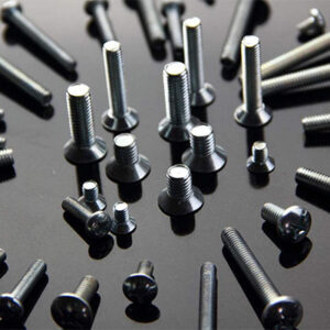 Hardware ultrasonic cleaning machine selection guide and use method