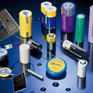 How do ultrasonic cleaners clean objects?