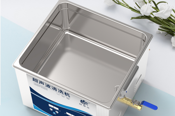 ultrasonic cleaner cleaning tank 