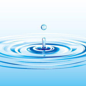 The ultrasonic cleaning machine is not clean why some ultrasonic cleaning machines are not clean