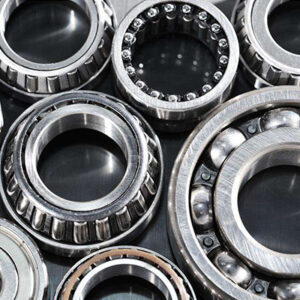 Auto parts ultrasonic washing machine routine maintenance precautions