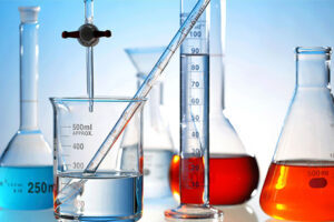 Ultrasonic cleaning machine – scope of application of ultrasonic cleaning machine