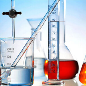 Ultrasonic cleaning machine – scope of application of ultrasonic cleaning machine
