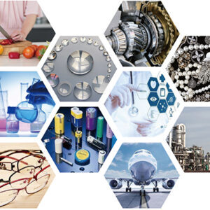 Ultrasonic cleaning machine – working principle
