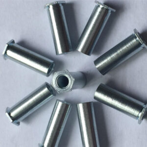 Principle of Screw Ultrasonic Cleaning Machine