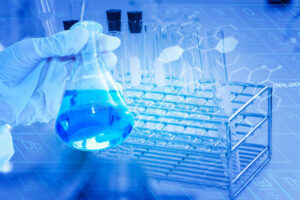 What kind of water is used for ultrasonic cleaning machine – daily maintenance of ultrasonic cleaning machine