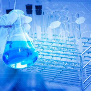 What kind of water is used for ultrasonic cleaning machine – daily maintenance of ultrasonic cleaning machine