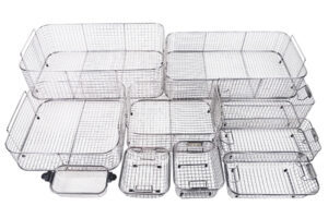 Filtration in Ultrasonic Cleaning