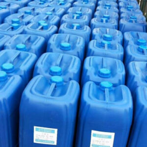 Ultrasonic Solutions That Truly Work for Silver