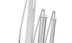 https://www.granboultrasonic.com/wp-content/uploads/2022/04/ultrasonic-vibration-rod-250x250.jpg