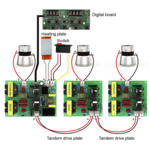 Impedance Matching