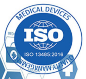 ISO13485