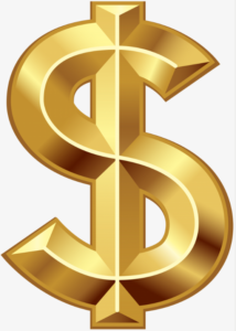 Cost