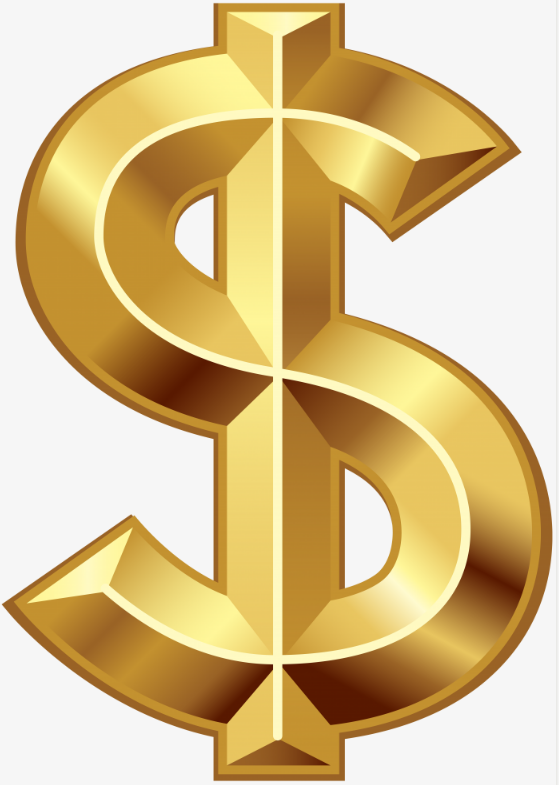 Cost Considerations