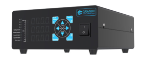 Digital Circuits Over Analog Systems