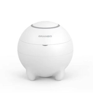 Ultrasonic Cleaning for Retainers: Safe, Effective, and Worth It?