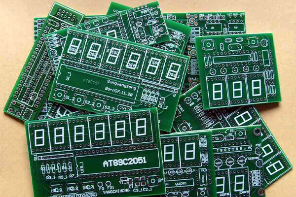 Circuit Boards