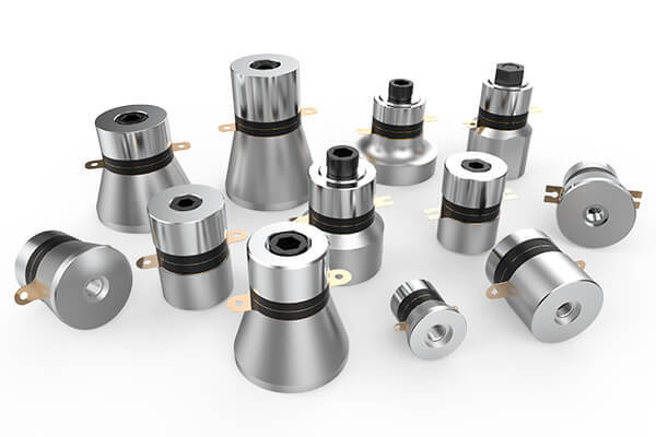 Transducers