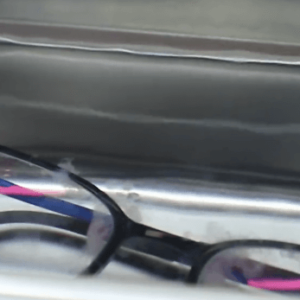 Does Ultrasonic Cleaning Work for Glasses?