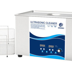 Ultrasonic Cleaning for Glasses: How Safe and Effective Is It?