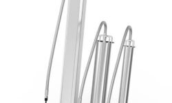 Ultrasonic Vibration Plate / Rod