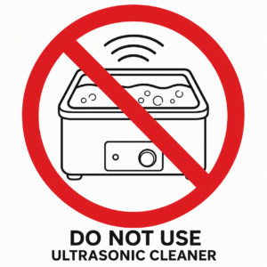 Do Not Use