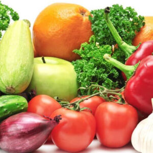Do Ultrasonic Fruit Cleaners Work? A Technical Guide